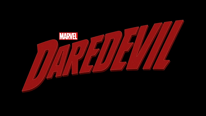 Netflix Announces Daredevil Release Date