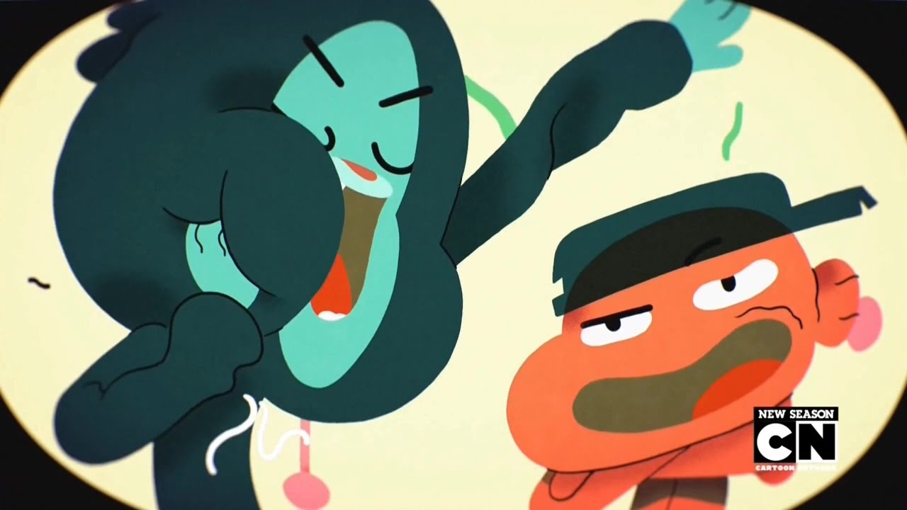 Crunchyroll’s ‘Anime Crimes Division’ is a Love Letter to Anime and Its Fandom