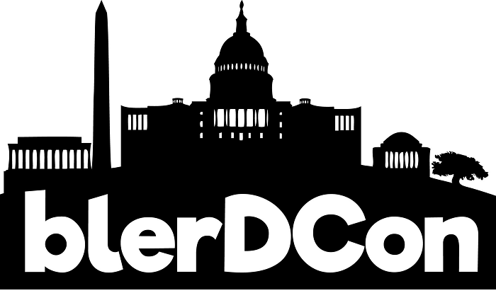 Is BlerDCon the Black Nerd Turn Up We’ve Always Dreamed Of?