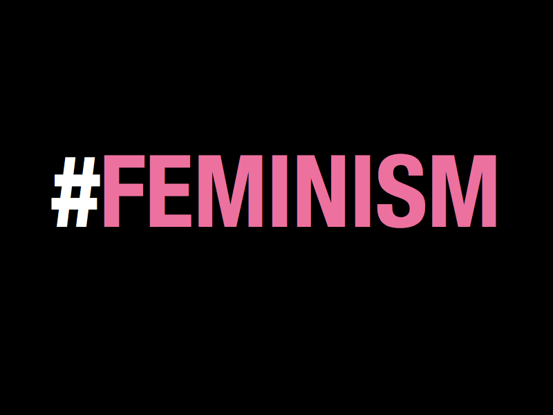Feminism_Small.003