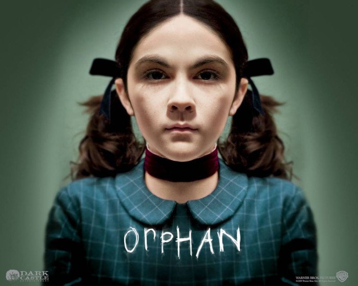 orphan-boycott_0-89852