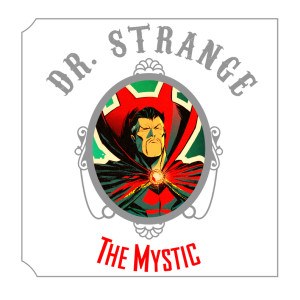 Doctor-Strange-Hip-Hop-Variant-d211a