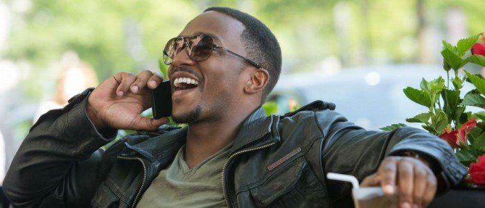 Anthony-Mackie-in-Captain-America-The-Winter-Soldier