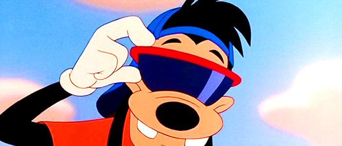 max goof a goofy movie