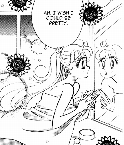 Codename: Sailor V Is The Manga Every Sailor Moon Fan Should Read