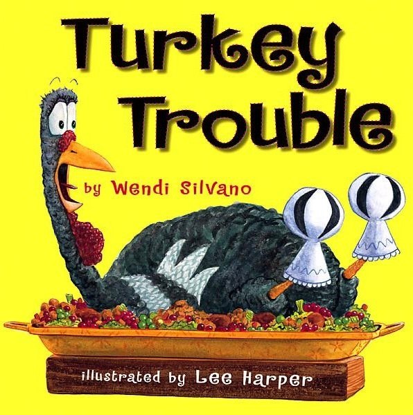 turkey-trouble-2