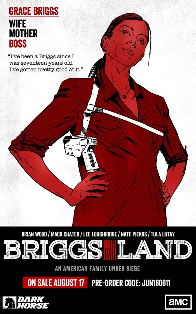 BriggsLand-promo-Grace-fix-1-586ca