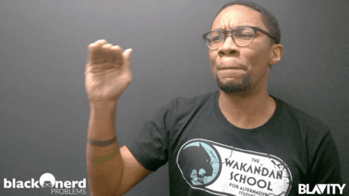 Breaking Down How “The Black Card” Actually Works [Video]