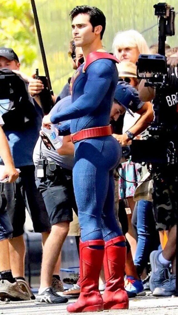 SuperDonk