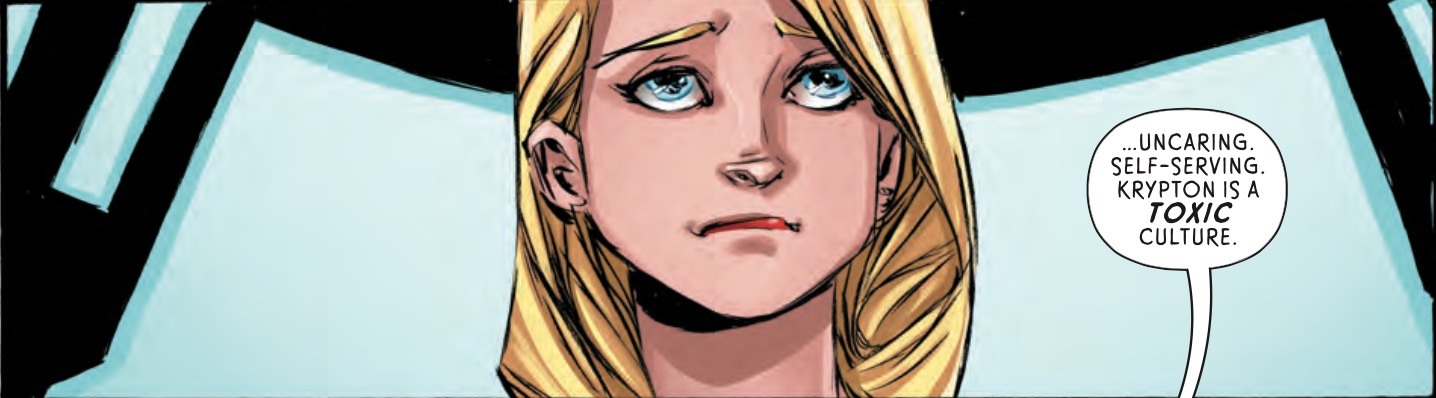 supergirl-1-panel