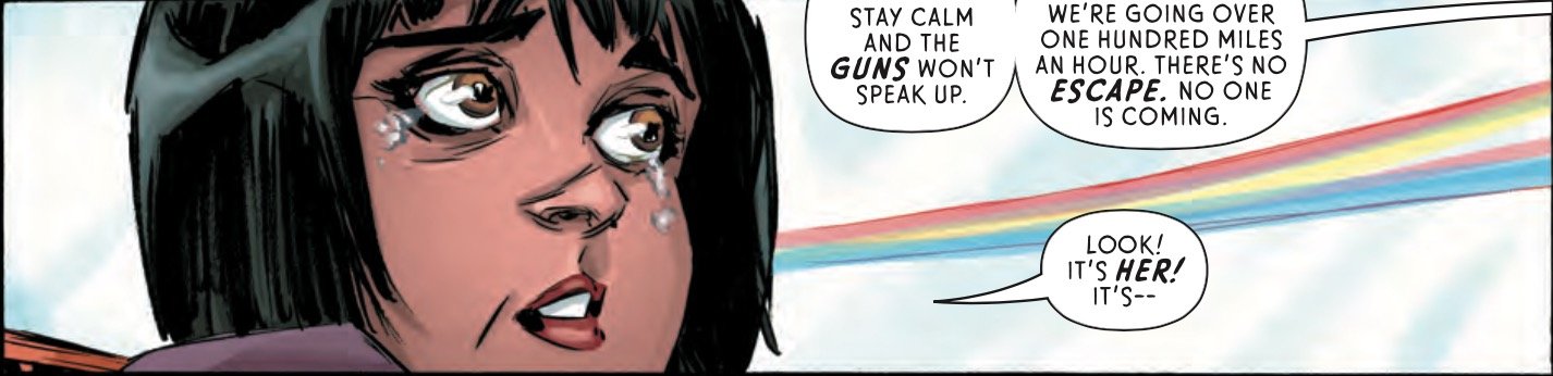 supergirl-1-panel-2