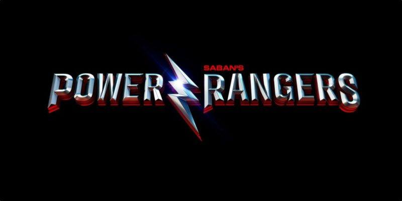 The Power Rangers Trailer Will Morph The Hell Outta Your Feelings ...