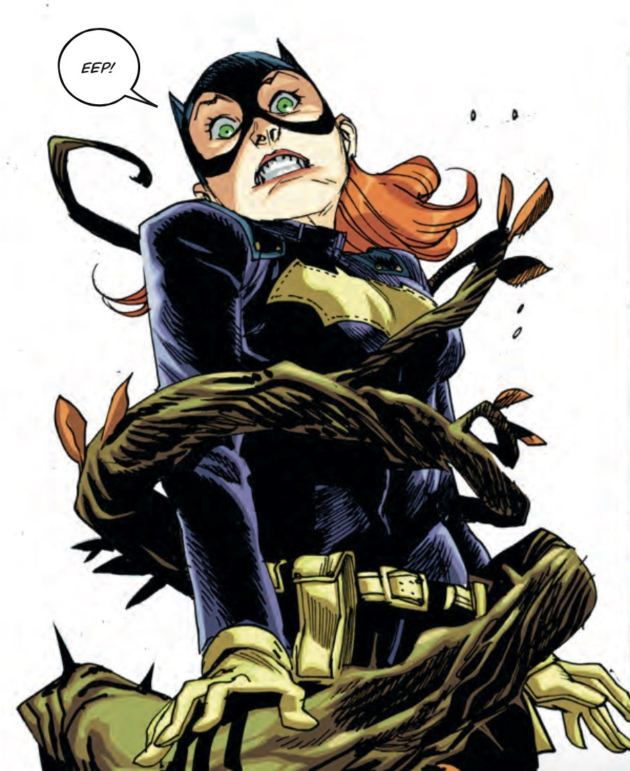 batgirl-6-panel-1
