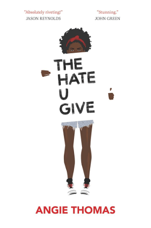 hate-u-give