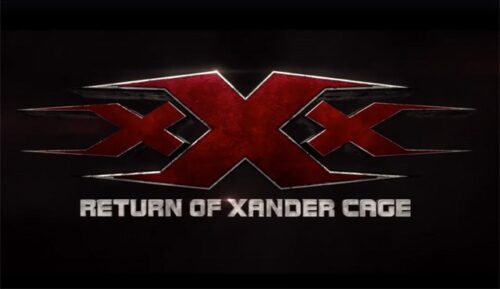 [Video] Nicole and Omar Hate Everything: Return of Xander Cage Movie Review