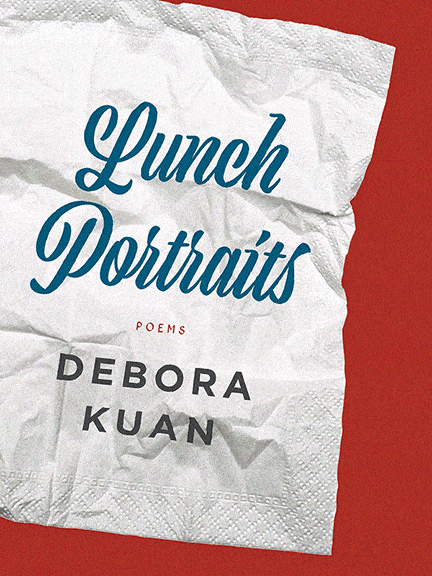 Lunch-Portraits-Cover-Image