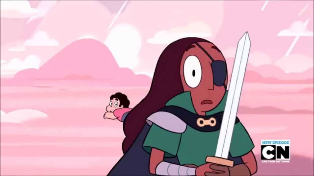 Connie Maheswaran