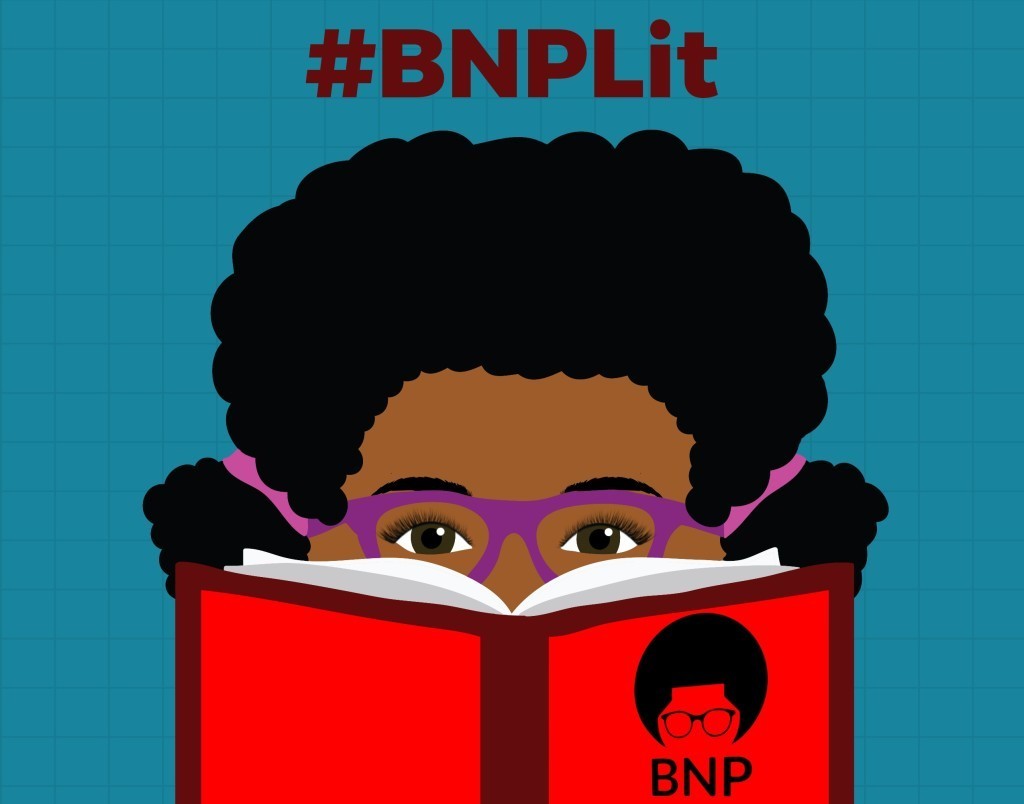 August’s BNP Book Chat: Who Fears Death