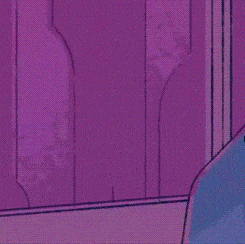 Why Cartoon Network Was the Best and Has Forgotten What Made Them Great - Black Nerd Problems
