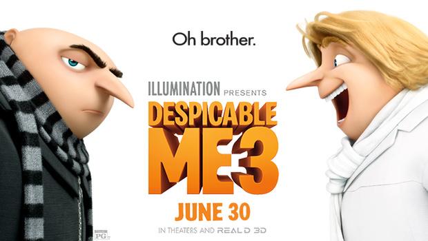 review-despicable-me-3-explores-the-meaning-of-family-from-all-angles