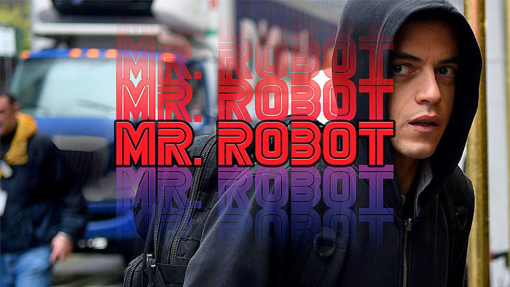 MR.-ROBOT-7