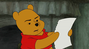 Pooh-reading2
