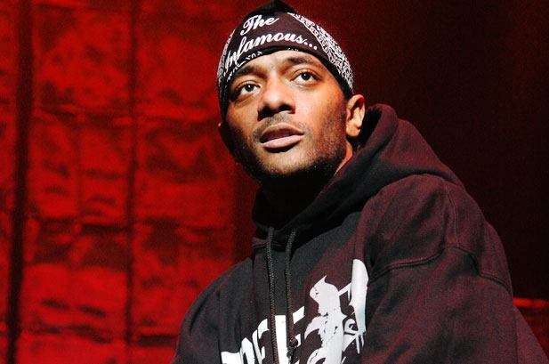 prodigy-dead-42-years-old-1497982530