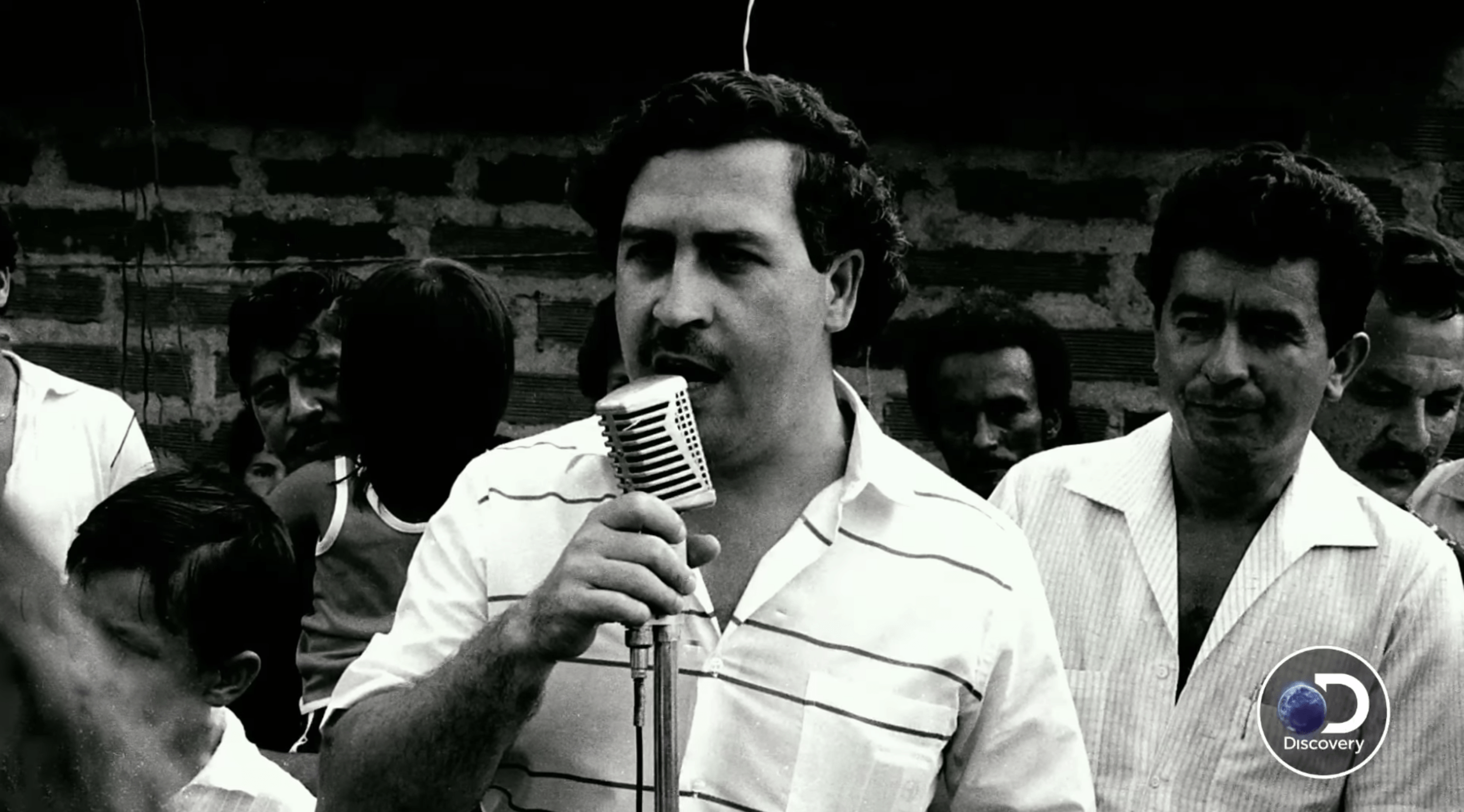 ‘Finding Escobar’s Millions’ Season Finale: Ben and Doug Don’t Give a F#^%