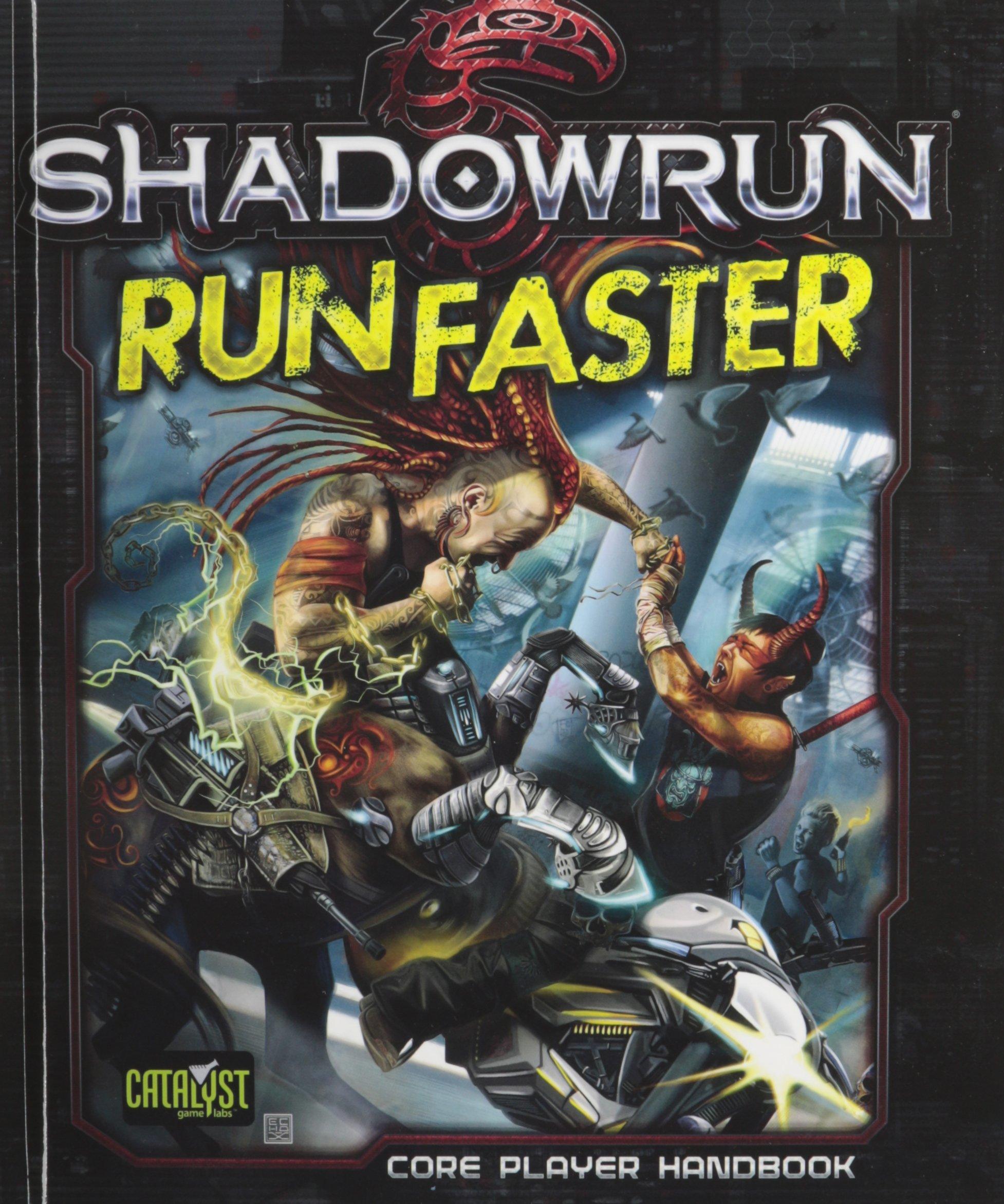 5 редакция. Shadowrun обложка. Shadowrun sixth Edition. Shadowrun Тотемы. Shadowrun 5 редакция.