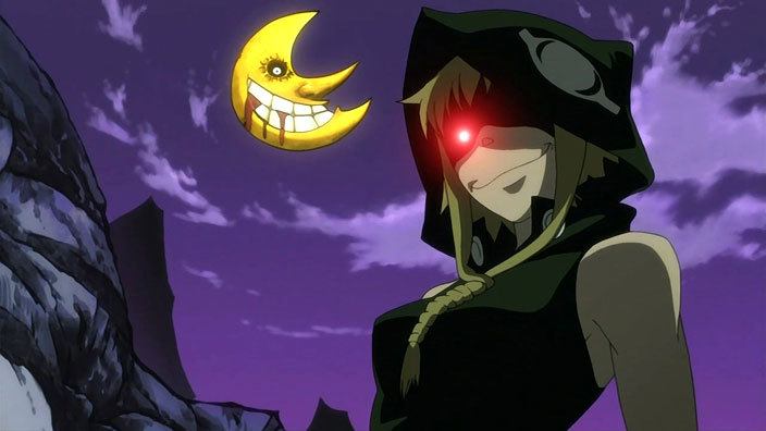 Best Anime Villains  10 Most Evil Anime Characters  Cinemaholic