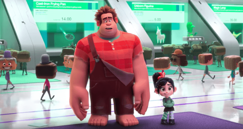 wreck-it-ralph-2