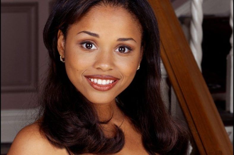 Myra Monkhouse