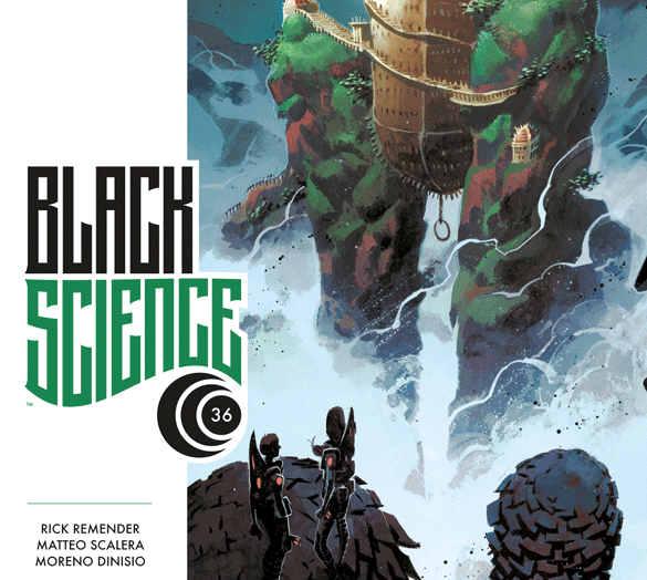 Black Science 36