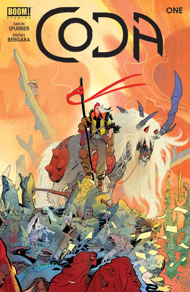 Coda_001