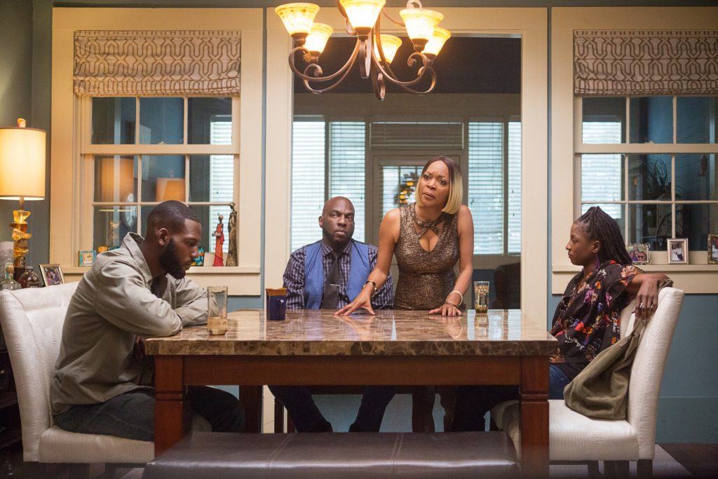 Queen Sugar Recap: Your Distant Destiny
