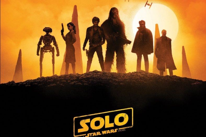 Solo