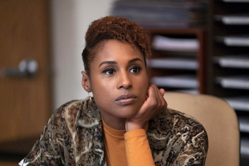 20insecure-recap2-superJumbo - Black Nerd Problems