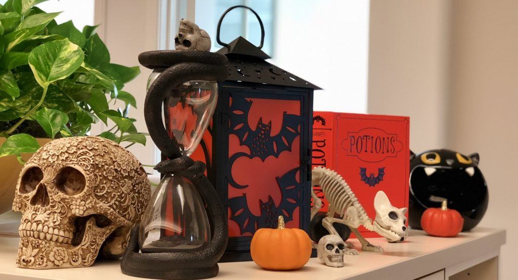 Halloween Image