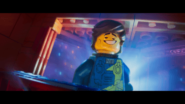 'The LEGO Movie 2: The Second Part' Boasts a Bigger Cast and Somehow ...