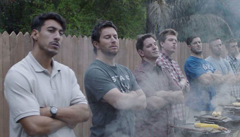 Gillette