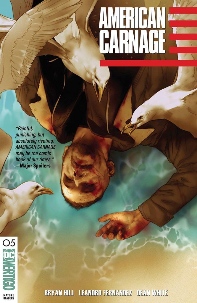 AC#5Cover