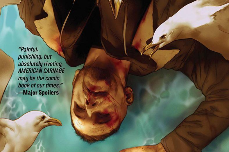 AC#5Cover