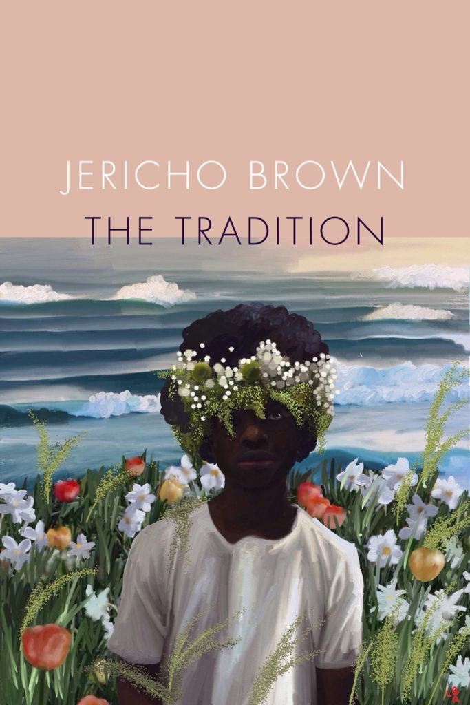 The Tradition cover