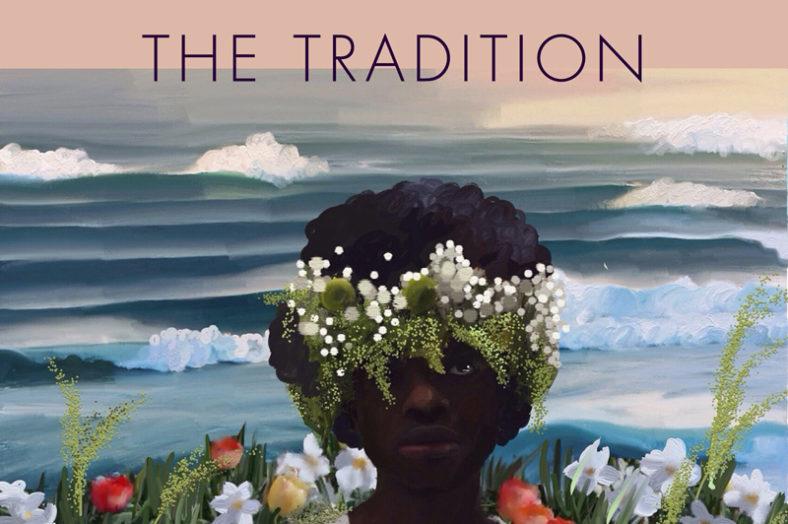 The Tradition cover