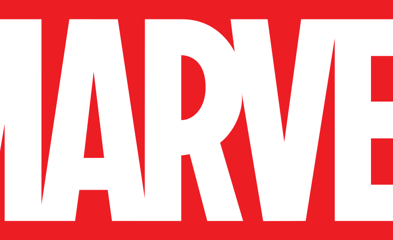Marvel Logo