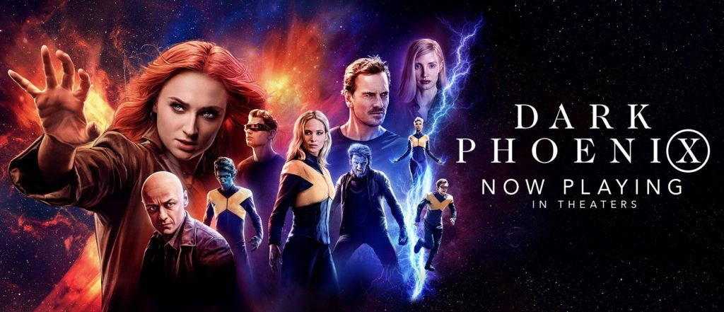 Image courtesy of 20th Century Fox