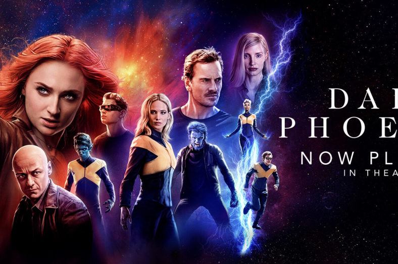 Image courtesy of 20th Century Fox