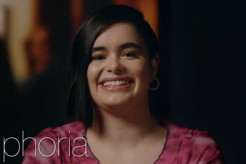 Euphoria