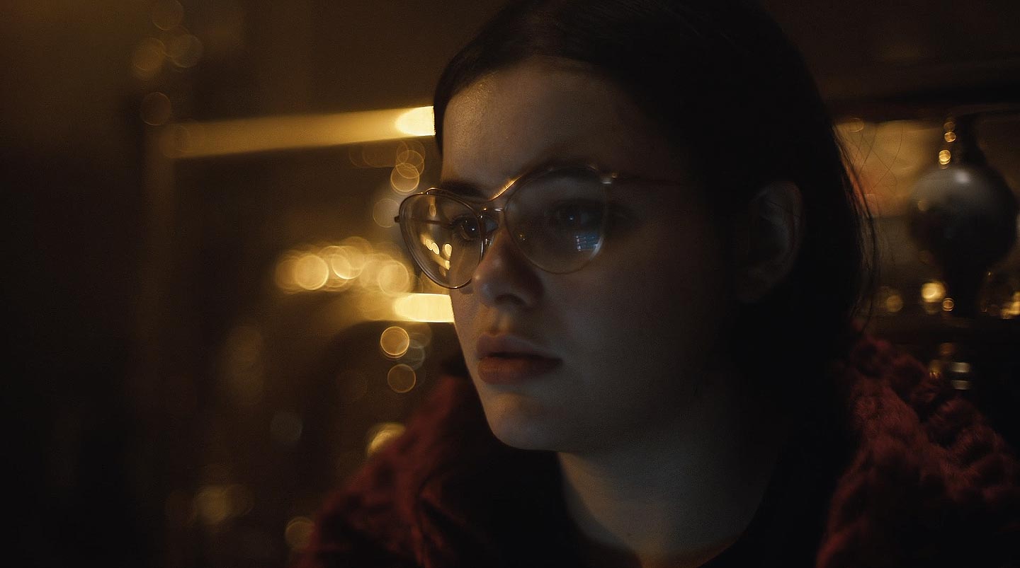 Episode 7 Euphoria Recap: The Trials and Tribulations of Trying to Pee  While Depressed - Black Nerd Problems