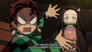 Demon Slayer